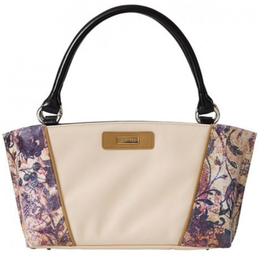 MICHE CLASSIC shell MARIA